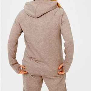 American Eagle Offline hoodie Large